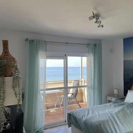 Studio 1 - Sea Front รินกอนเดลาวิกตอเรีย ภายนอก รูปภาพ