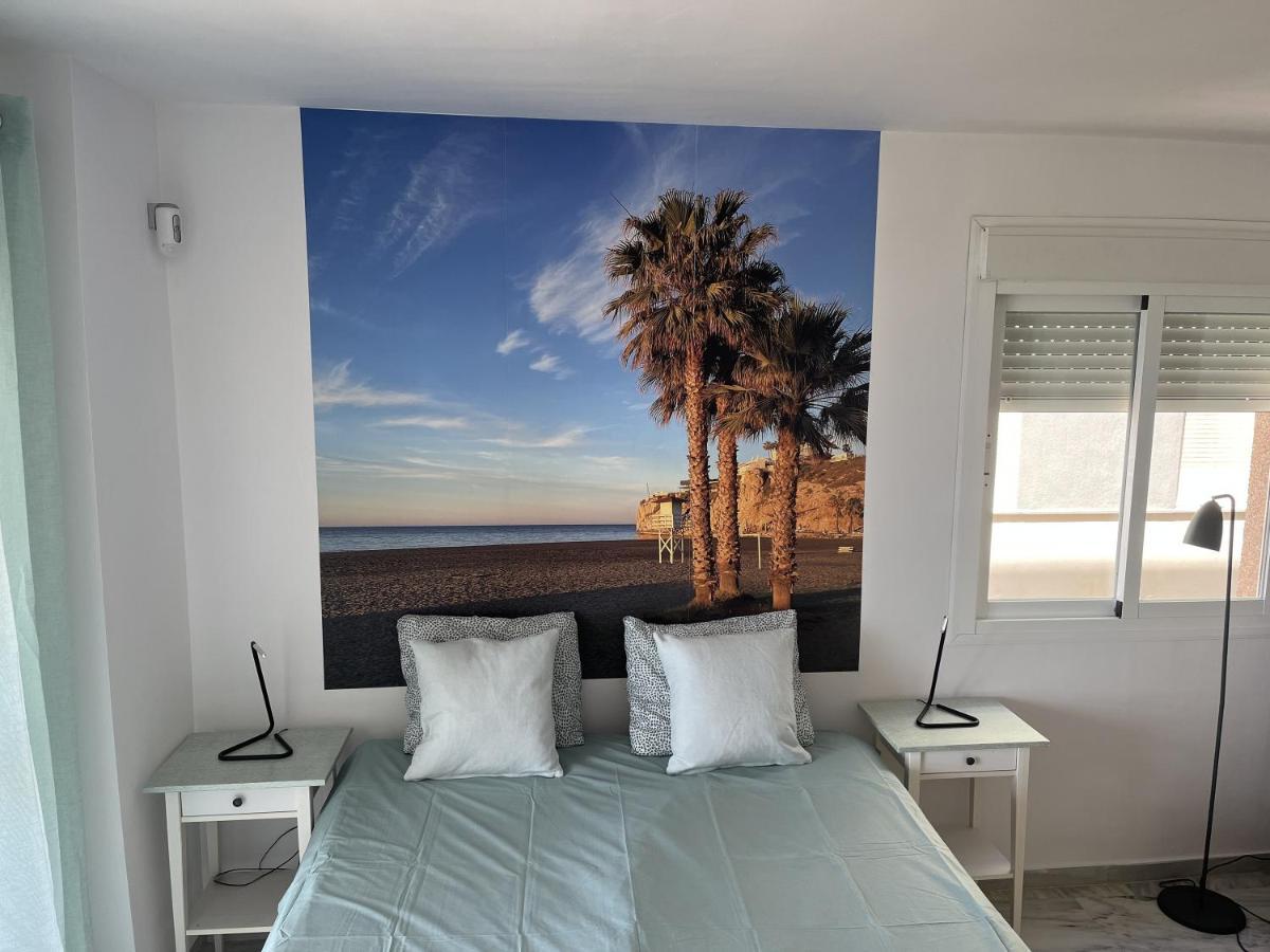 Studio 1 - Sea Front รินกอนเดลาวิกตอเรีย ภายนอก รูปภาพ